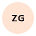 icon ZK