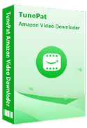 amazon video downloader