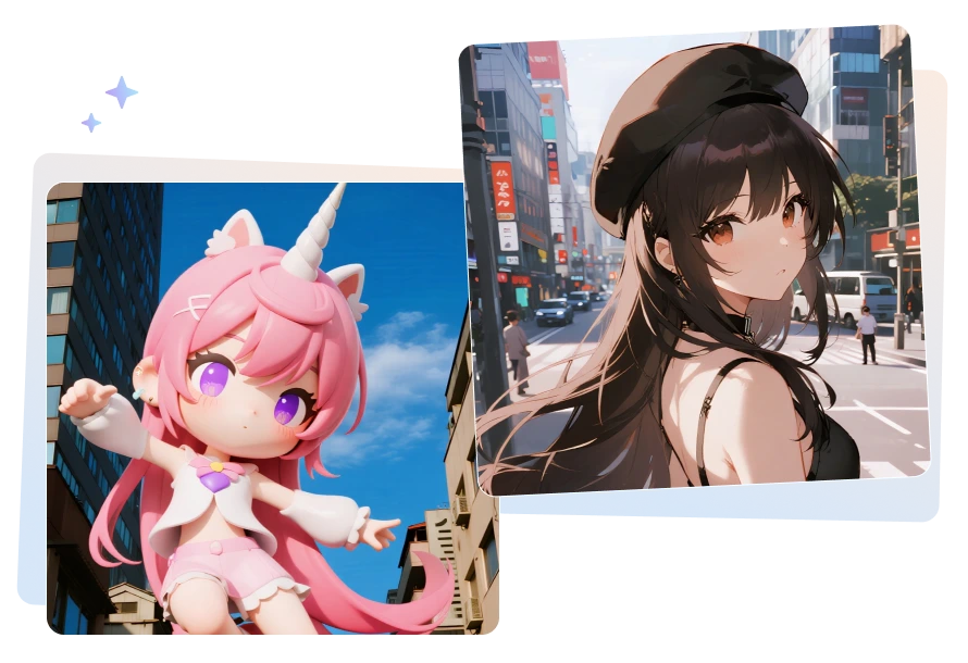 adult ai girl generator online free