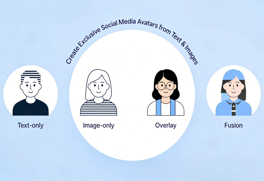 ai photo to cartoon generator free