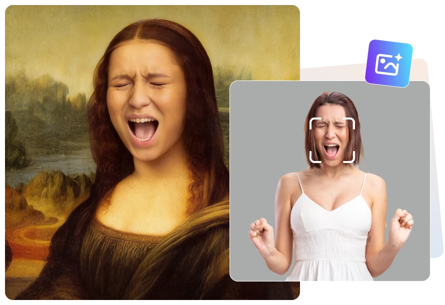 avclabs ai head swap online from text