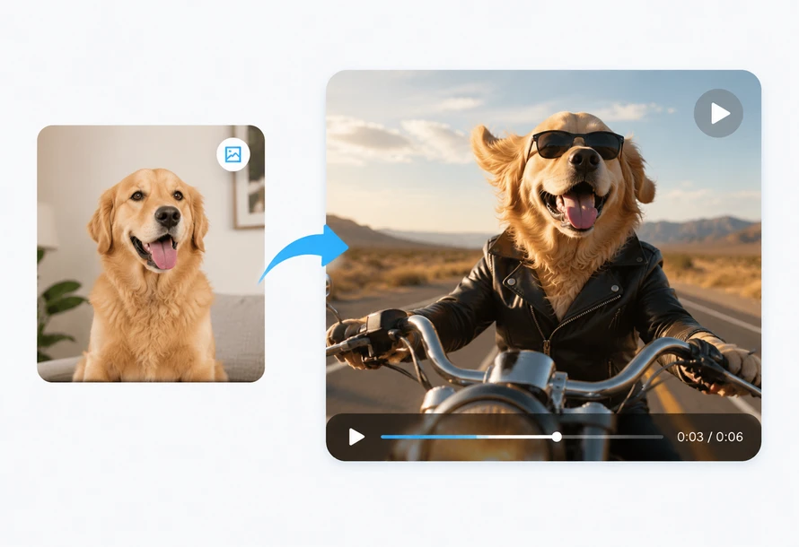 video meme generator online