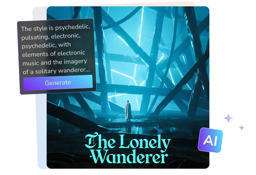 avclabs free online album art generator