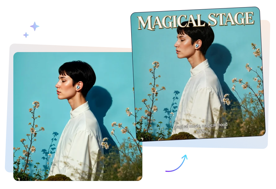 avclabs ai album cover generator