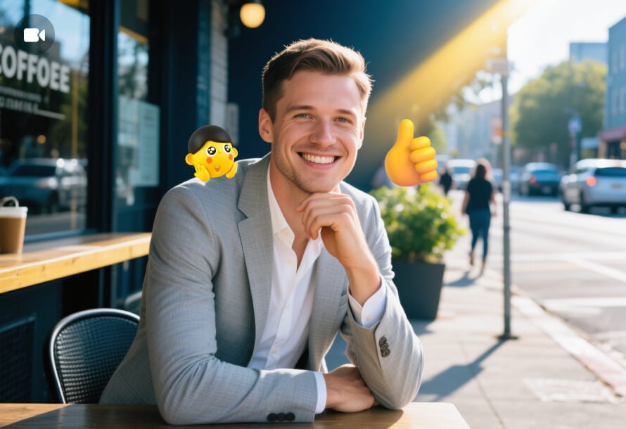 avclabs remove emoji from instagram online free before