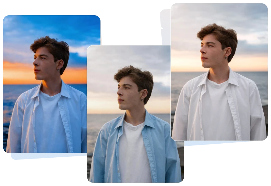 avclabs ai change image color free online