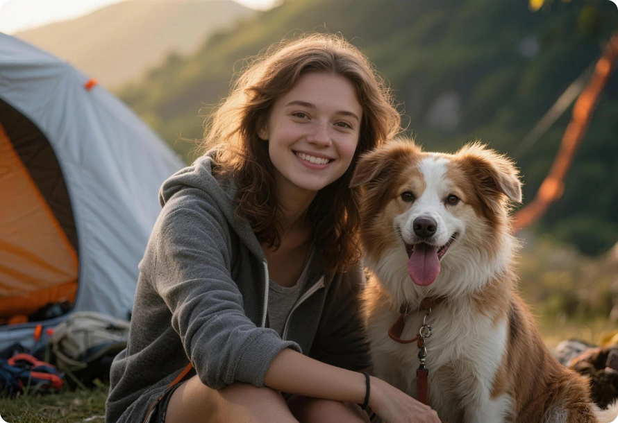 avclabs turn picture into painting before