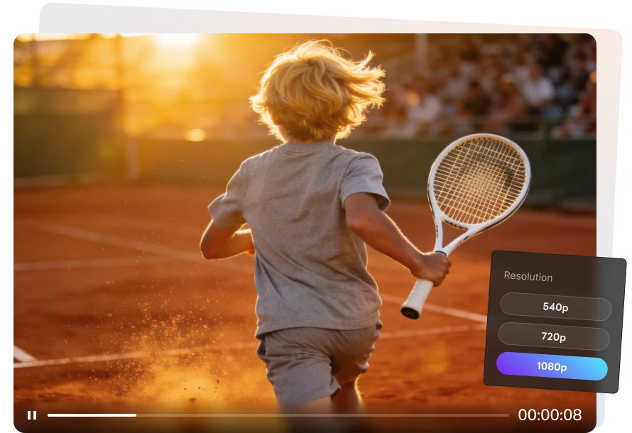 animate images avclabs seedance ai