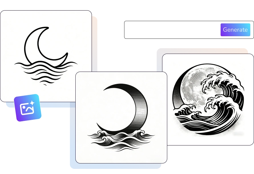 avclabs ai tattoo generator online free