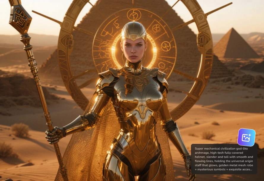 avclabs free seedream ai photo generator