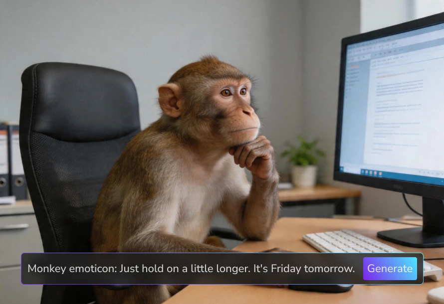 avclabs free online text to image ai