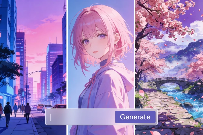 avclabs online free ai anime generator