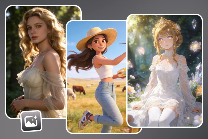 avclabs online free image enhancer