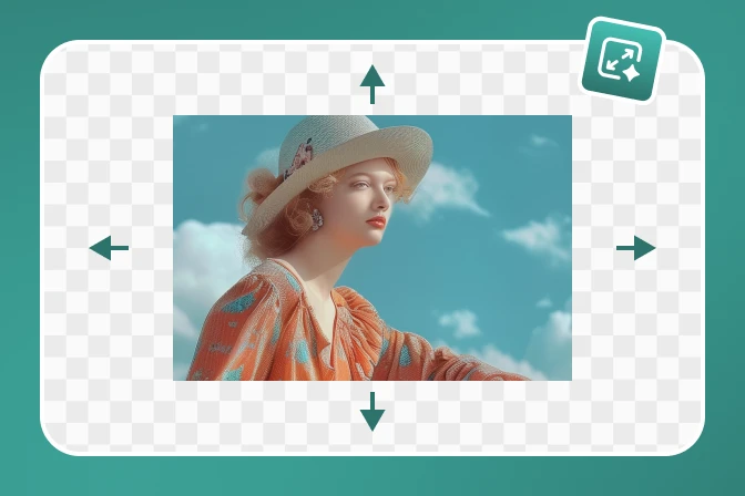 avclabs ai image extender free online free