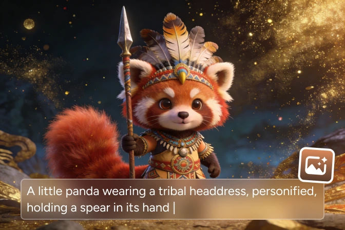 avclabs online free ai image generator online