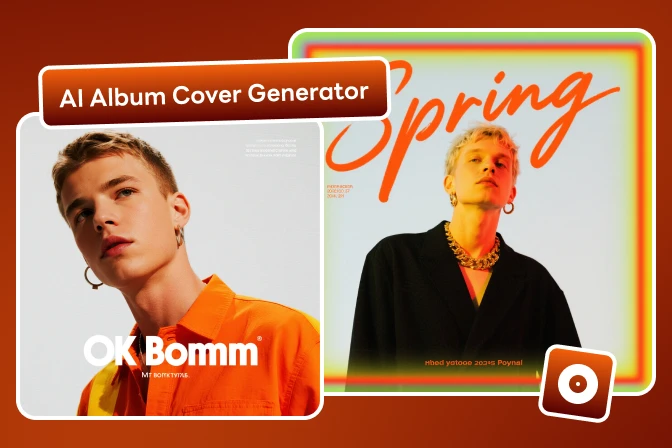 avclabs album cover creator online free