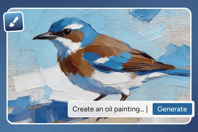 avclabs online free picture to painting