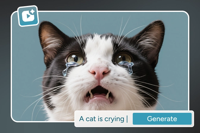 avclabs online free video meme generator