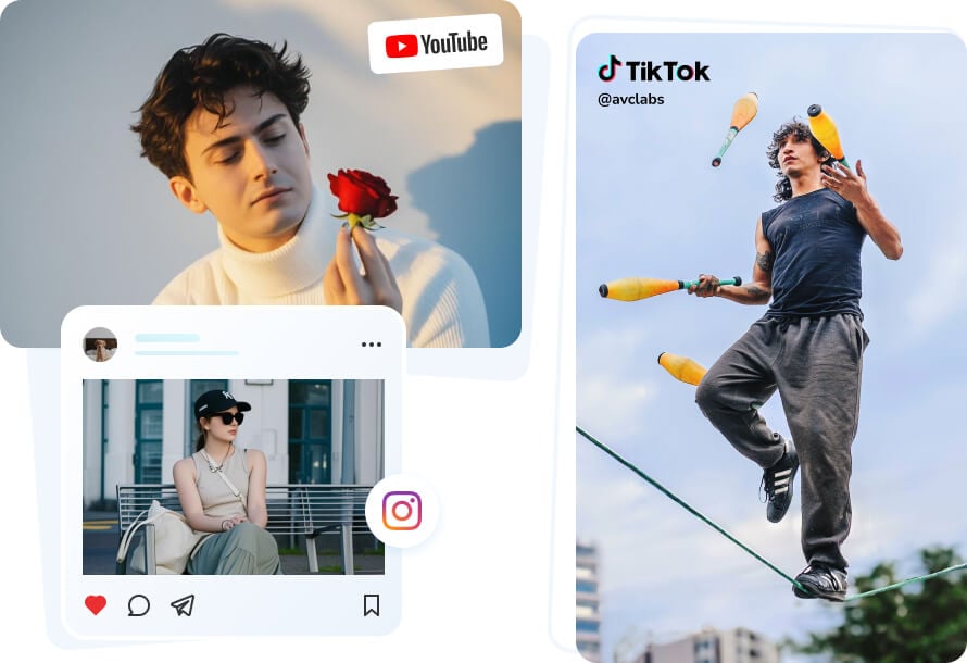 instagram downloader no watermark online free after