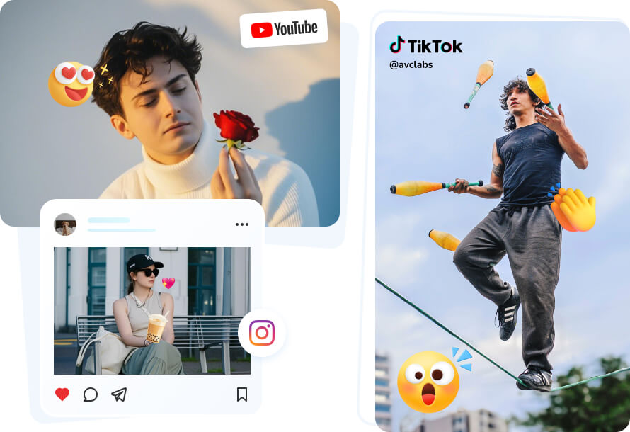 instagram downloader no watermark before
