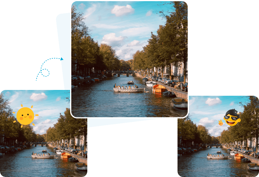 avclabs ai video watermark remover free downlod