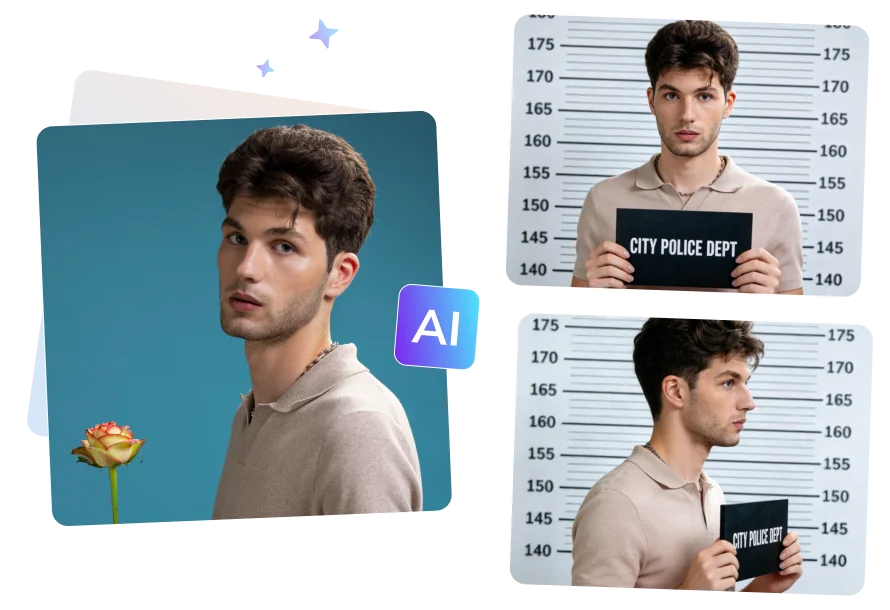 avclabs mugshot maker free online