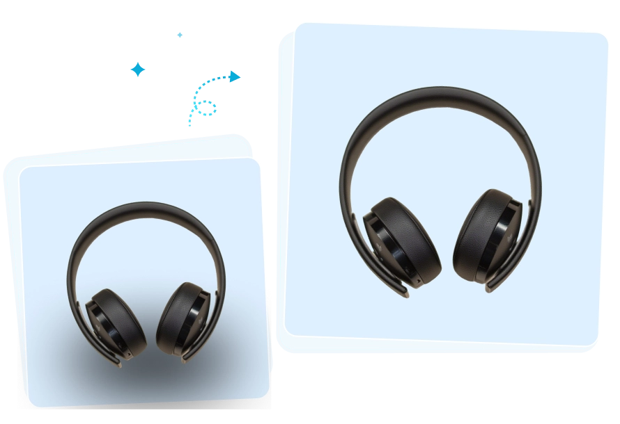 remove shadow from photo online free