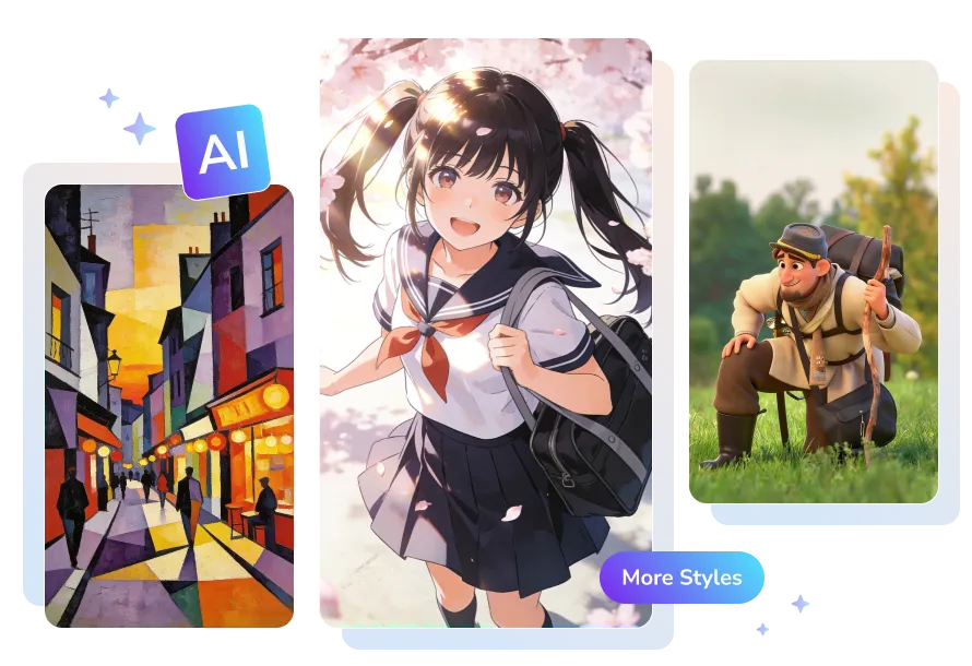 avclabs online free photo to sketch generator