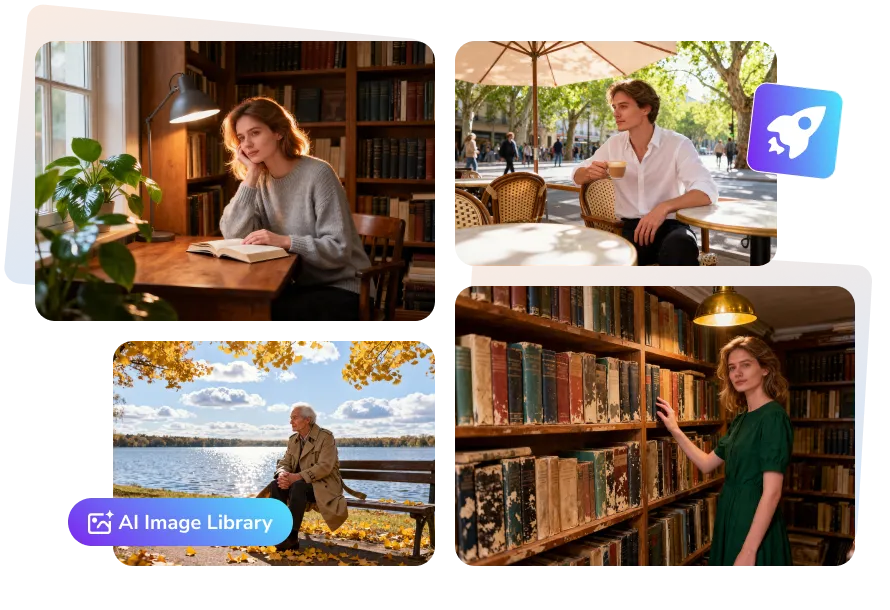 avclabs online free seedream text to image