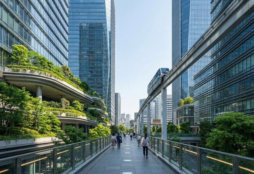 ai background generator online free