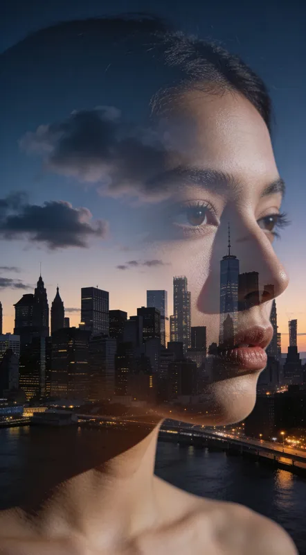 ChatGPT Photo Prompts