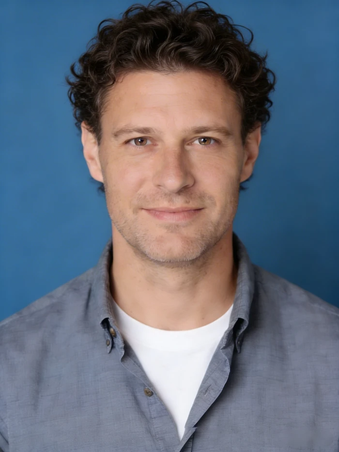 gemini ai hairstyle prompt messy curly volume