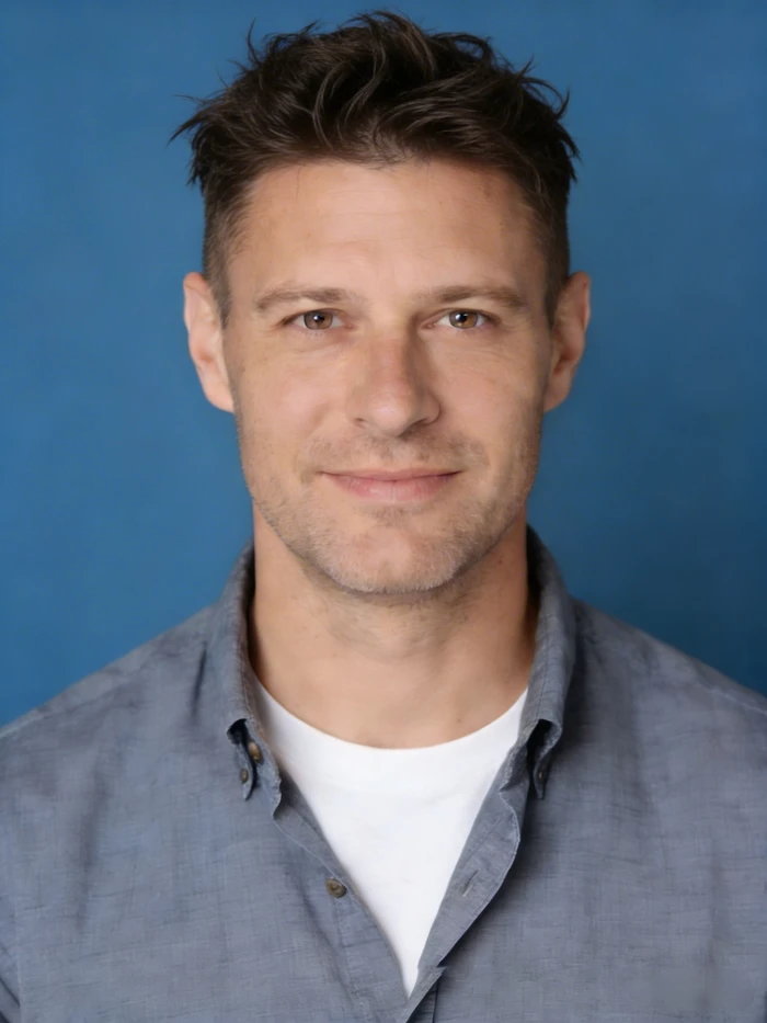 gemini ai hairstyle prompt messy textured crop