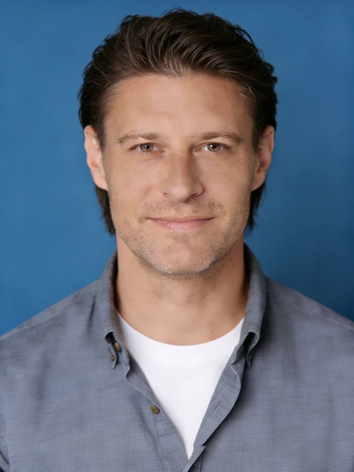 gemini ai hairstyle prompt modern undercut