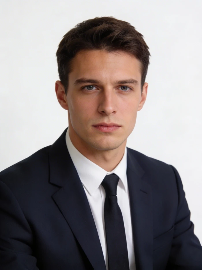 gemini hairstyle prompt ai textured crop