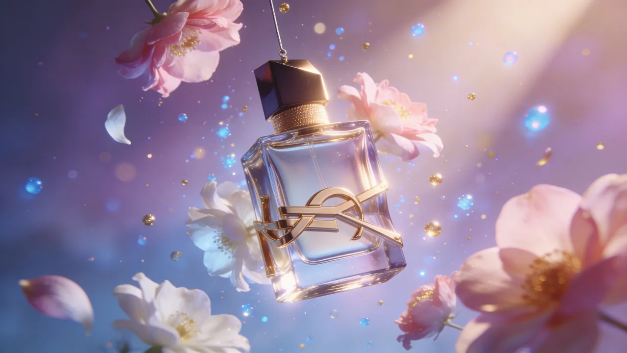 artistic product gemini ai prompt trend