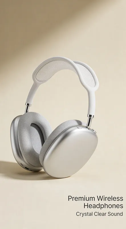 ChatGPT Photo Prompts