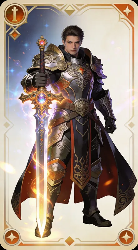 ChatGPT Photo Prompts