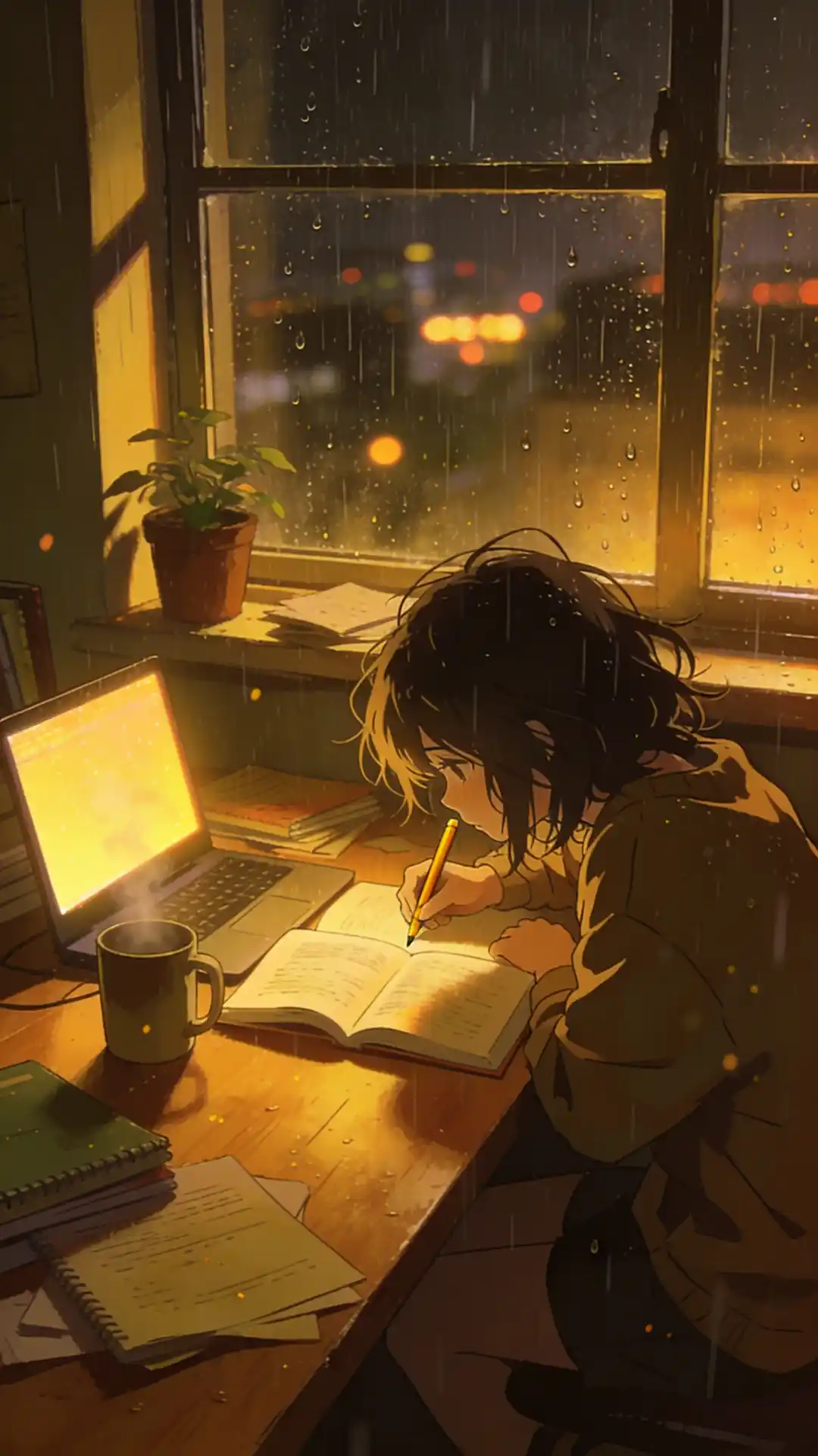 gemini ai photo prompt copy paste trending