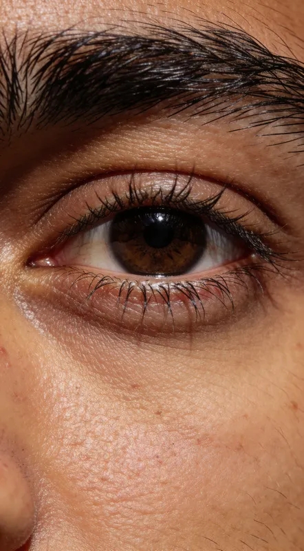 ChatGPT Photo Prompt - Hyper Realism #5 Close-up