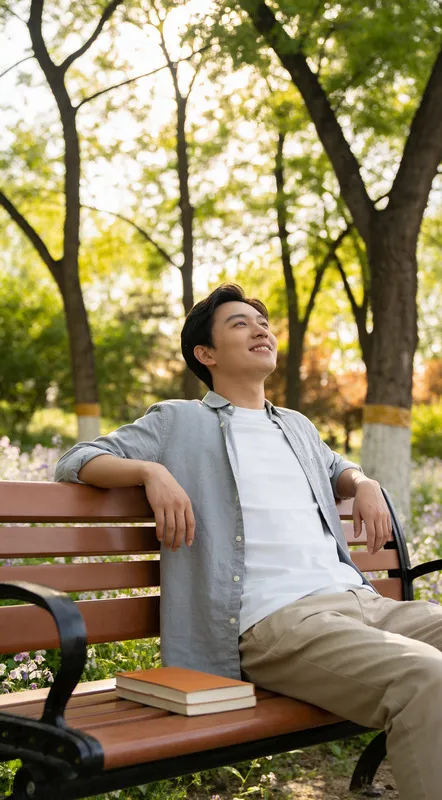 ChatGPT Photo Prompt - Hyper Realism #4 Everyday