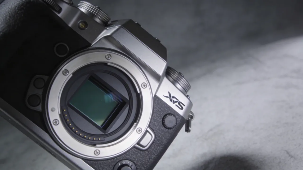 product photography gemini ai prompt