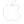 download ai video enhancer mac