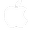 download AVCLabs video enhanacer AI mac