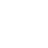download avclabs video enhancer ai mac