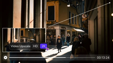 hd video converter