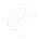 install avclabs mcp