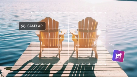 sam3 image prediction