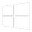 download avclabs video enhancer ai windows
