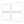 download avclabs video enhancer ai windows